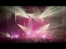 Demi Lovato - Get Back Live at the Gramercy Theatre 2128