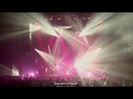 Demi Lovato - Get Back Live at the Gramercy Theatre 2132