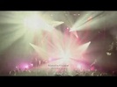 Demi Lovato - Get Back Live at the Gramercy Theatre 2140