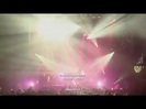 Demi Lovato - Get Back Live at the Gramercy Theatre 2145