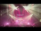 Demi Lovato - Get Back Live at the Gramercy Theatre 2164