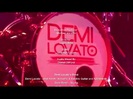 Demi Lovato - Get Back Live at the Gramercy Theatre 2178