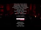 Demi Lovato - Get Back Live at the Gramercy Theatre 2311