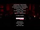 Demi Lovato - Get Back Live at the Gramercy Theatre 2312
