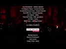 Demi Lovato - Get Back Live at the Gramercy Theatre 2313