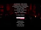 Demi Lovato - Get Back Live at the Gramercy Theatre 2314