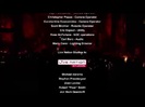 Demi Lovato - Get Back Live at the Gramercy Theatre 2315