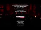 Demi Lovato - Get Back Live at the Gramercy Theatre 2317