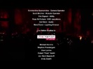 Demi Lovato - Get Back Live at the Gramercy Theatre 2319