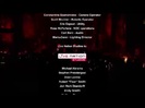 Demi Lovato - Get Back Live at the Gramercy Theatre 2320