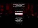 Demi Lovato - Get Back Live at the Gramercy Theatre 2322