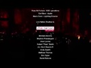 Demi Lovato - Get Back Live at the Gramercy Theatre 2329