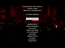 Demi Lovato - Get Back Live at the Gramercy Theatre 2331