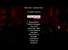 Demi Lovato - Get Back Live at the Gramercy Theatre 2336