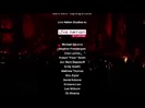 Demi Lovato - Get Back Live at the Gramercy Theatre 2339