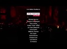 Demi Lovato - Get Back Live at the Gramercy Theatre 2340