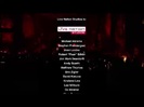 Demi Lovato - Get Back Live at the Gramercy Theatre 2341
