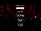 Demi Lovato - Get Back Live at the Gramercy Theatre 2342