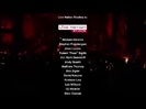 Demi Lovato - Get Back Live at the Gramercy Theatre 2343