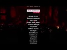 Demi Lovato - Get Back Live at the Gramercy Theatre 2346