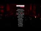 Demi Lovato - Get Back Live at the Gramercy Theatre 2348