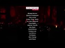 Demi Lovato - Get Back Live at the Gramercy Theatre 2350