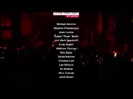 Demi Lovato - Get Back Live at the Gramercy Theatre 2353