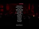 Demi Lovato - Get Back Live at the Gramercy Theatre 2356
