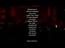 Demi Lovato - Get Back Live at the Gramercy Theatre 2357