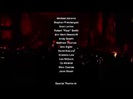 Demi Lovato - Get Back Live at the Gramercy Theatre 2358