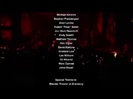 Demi Lovato - Get Back Live at the Gramercy Theatre 2361