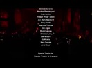 Demi Lovato - Get Back Live at the Gramercy Theatre 2363