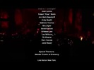 Demi Lovato - Get Back Live at the Gramercy Theatre 2367