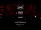 Demi Lovato - Get Back Live at the Gramercy Theatre 2370