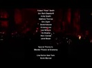 Demi Lovato - Get Back Live at the Gramercy Theatre 2371