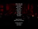 Demi Lovato - Get Back Live at the Gramercy Theatre 2373