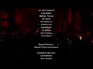Demi Lovato - Get Back Live at the Gramercy Theatre 2375