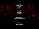 Demi Lovato - Get Back Live at the Gramercy Theatre 2379