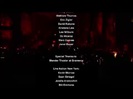 Demi Lovato - Get Back Live at the Gramercy Theatre 2381