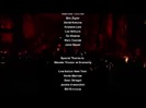 Demi Lovato - Get Back Live at the Gramercy Theatre 2384