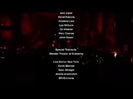 Demi Lovato - Get Back Live at the Gramercy Theatre 2387