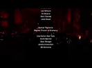 Demi Lovato - Get Back Live at the Gramercy Theatre 2395