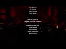 Demi Lovato - Get Back Live at the Gramercy Theatre 2396