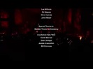 Demi Lovato - Get Back Live at the Gramercy Theatre 2397