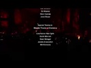Demi Lovato - Get Back Live at the Gramercy Theatre 2398