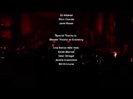 Demi Lovato - Get Back Live at the Gramercy Theatre 2399