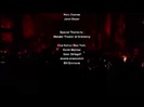 Demi Lovato - Get Back Live at the Gramercy Theatre 2404