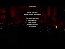 Demi Lovato - Get Back Live at the Gramercy Theatre 2408