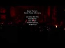 Demi Lovato - Get Back Live at the Gramercy Theatre 2410