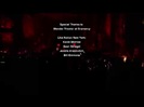 Demi Lovato - Get Back Live at the Gramercy Theatre 2410